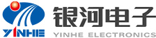 航天凱天環(huán)?？萍脊煞萦邢薰? /> </a> </h1> 
     <div   id=